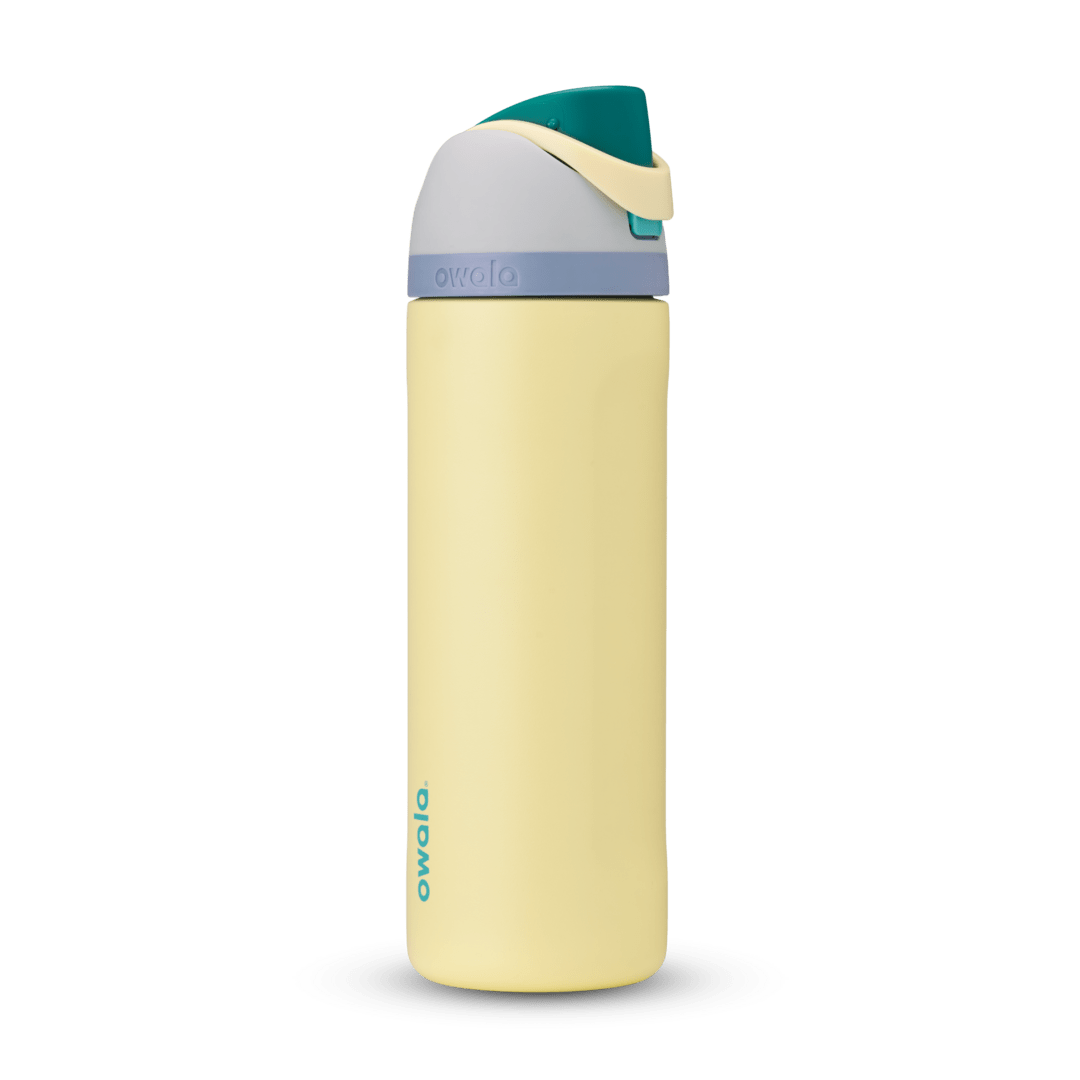 FreeSip®