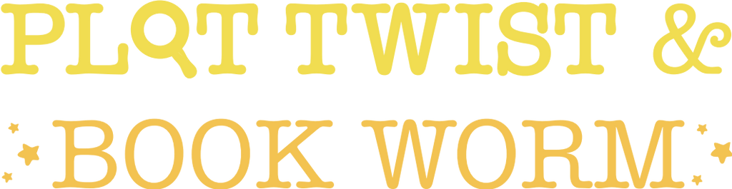 Fairway for Days
