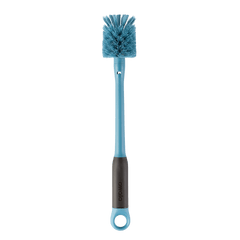 2-in-1 Bottle Brush L1