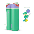 Ariel